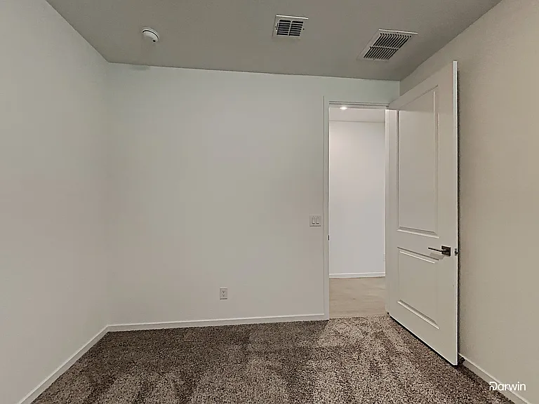 4438 W Bush Bean Way — Photo 18
