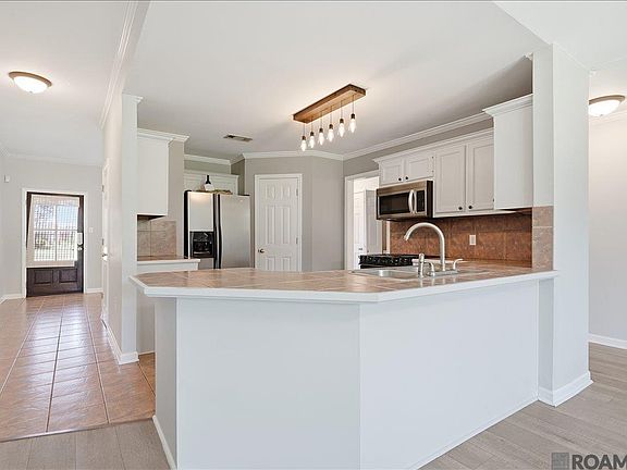 4th image of 12263 Bell Meadow Dr