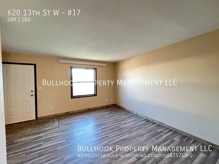 620 13th St W #17 — Photo 5
