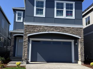 17681 SW Humbug Ct, Beaverton, OR 97007