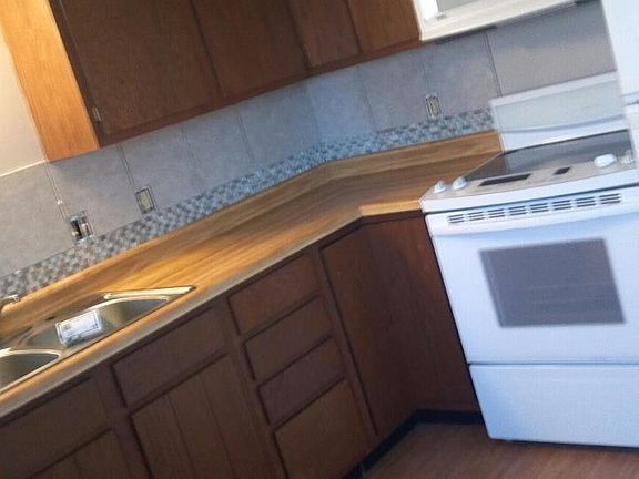 5th image of 520 W State St APT 4