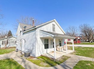 954 South 24th Street, Lafayette, IN 47905