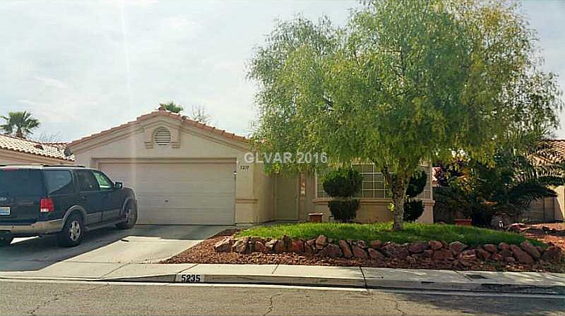 1st image of 5235 Sangara Dr