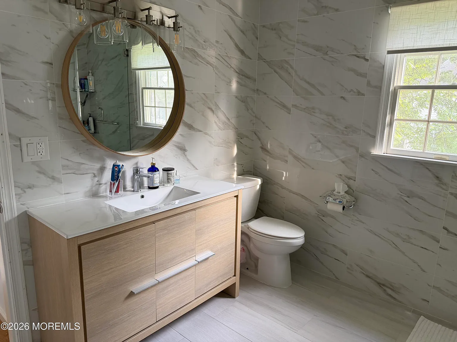 5 bed, 3.5 bath, 2919 sqft, $4,000 — Photo 4