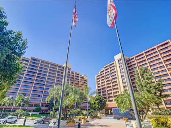 24055 Paseo Del Lago Unit 908, Laguna Woods, CA 92637
