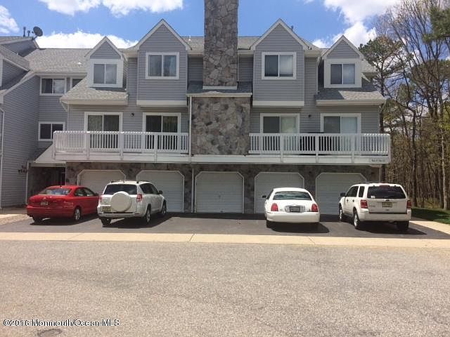 1st image of 503 Schley Ave