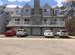 503 Schley Ave, Toms River, NJ 08755
