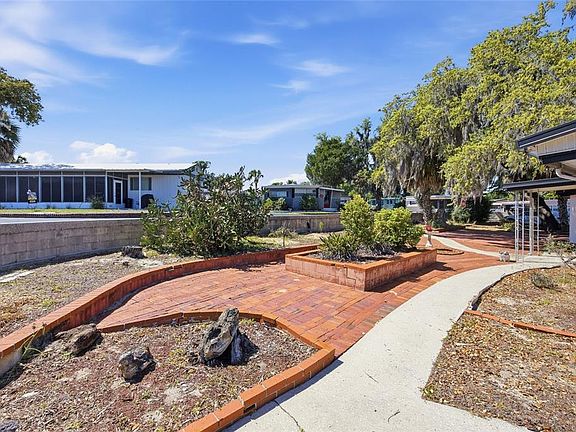 3rd image of 3896 Picciola Rd Lot 411