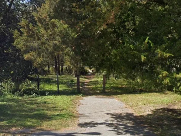 9010 Peony St Lot A, New Pt Richey, FL 34654