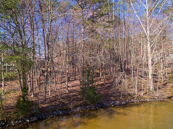 5th image of LOT 17 Summer Ln