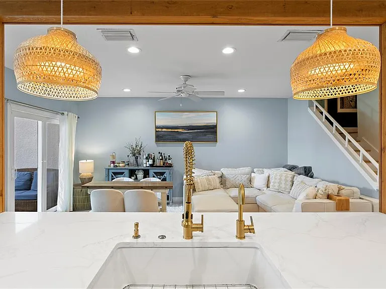 1114 Shipwatch Cir — Photo 25
