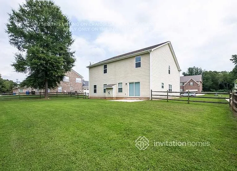 8023 Grove Hall Ave — Photo 27