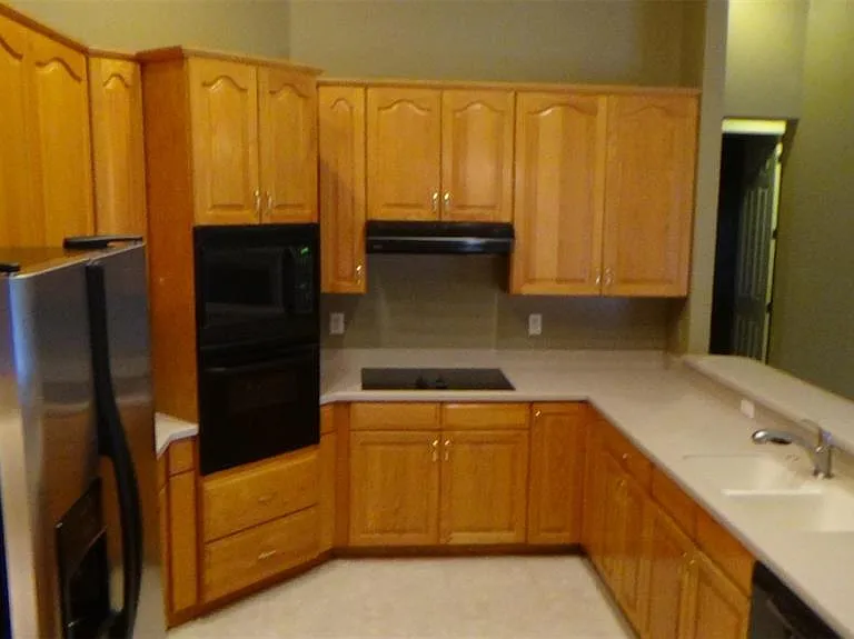 209 Heatherwood Ct — Photo 6