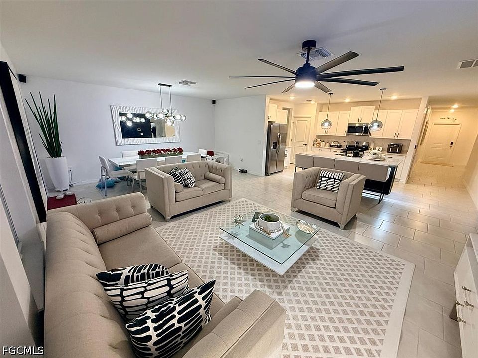 1st image of 17645 Paradiso Way