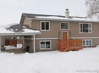 11930 Ellen St, Anchorage, AK 99515