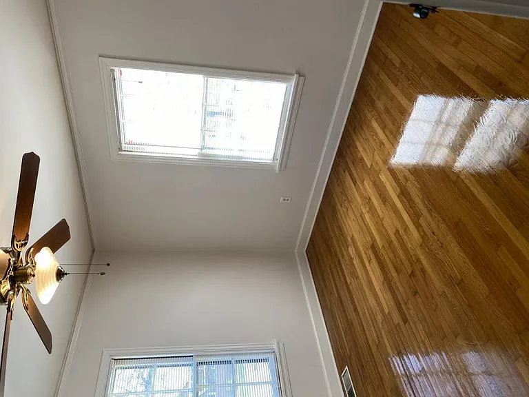 212 Walnut St — Photo 3