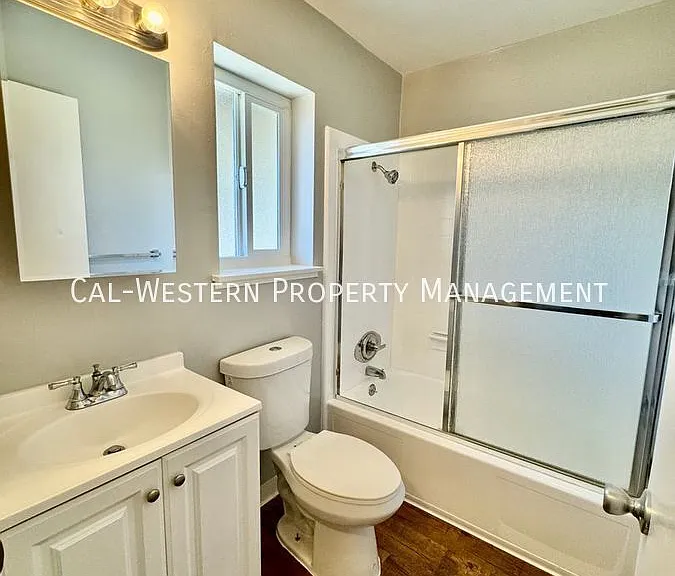 665 Kirkland Dr #7 — Photo 12