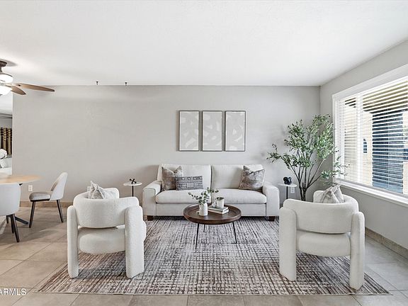 3rd image of 17218 N 36TH Avenue