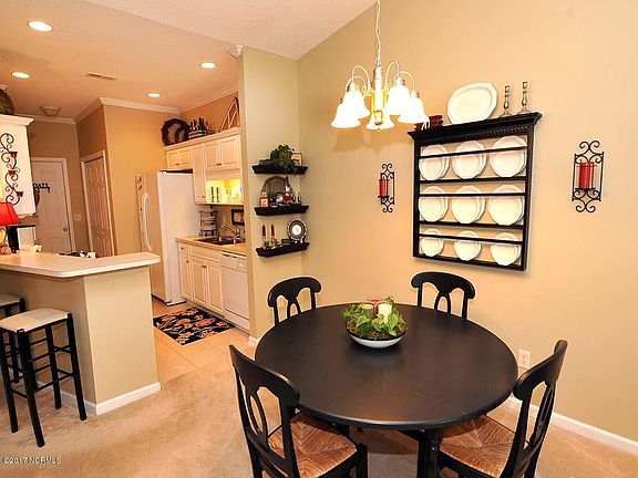 3rd image of 114 Grace Point Drive #6