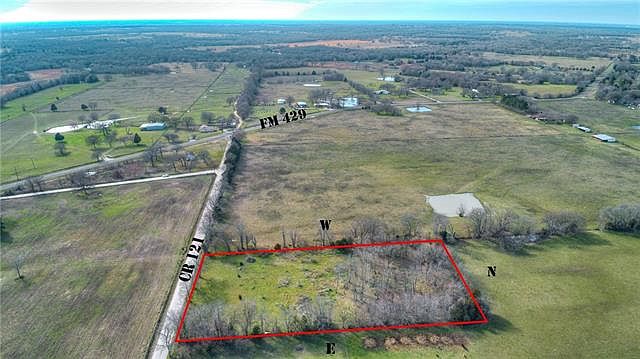 1st image of 4001 County Road 121