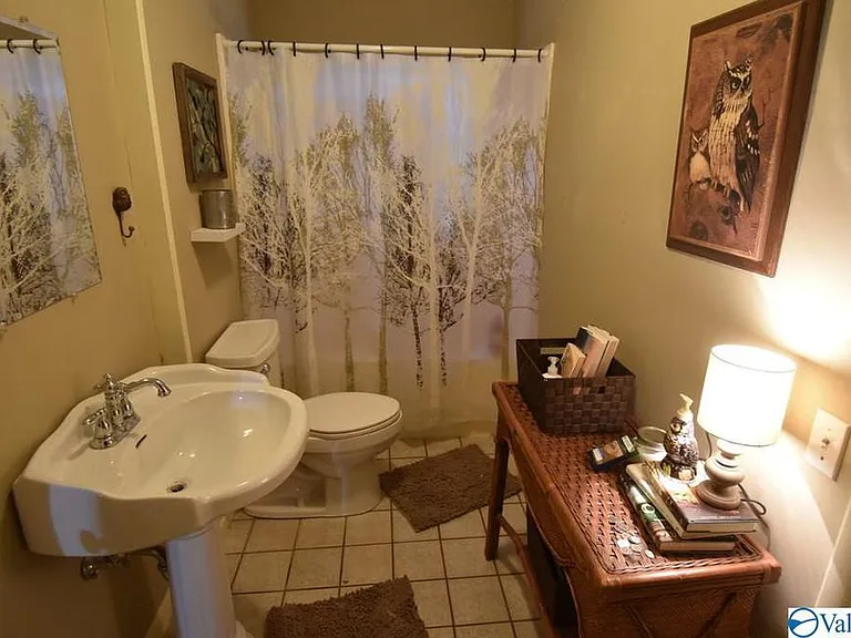 3500 Colonial Dr — Photo 13