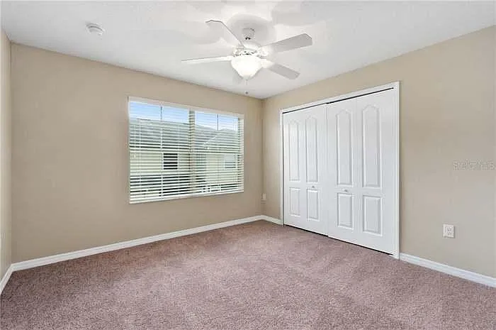 221 Carina Cir — Photo 15