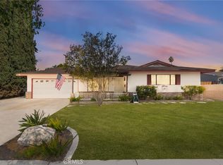 8941 Concord Ave, Riverside, CA 92503