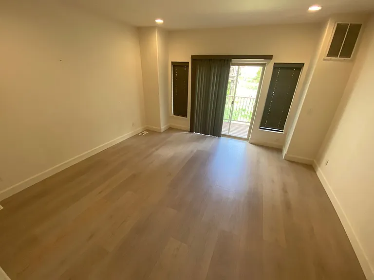20310 Highway 160 — Photo 35
