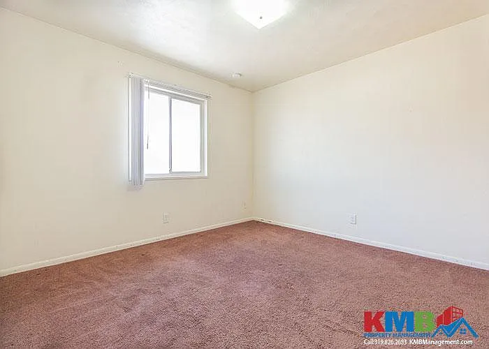 Twixt Town Apartments - 1020 Twixt Town Road — Photo 2