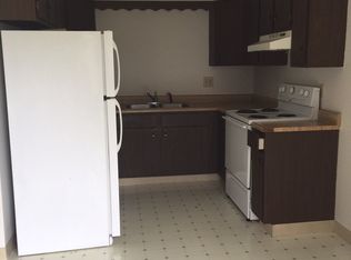 1509 Hancock Dr APT 4, Normal, IL 61761