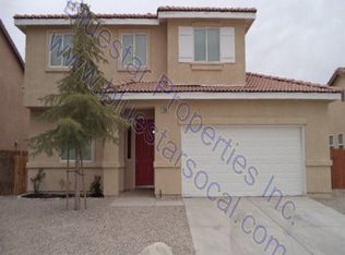 15568 Winona St, Victorville, CA 92395
