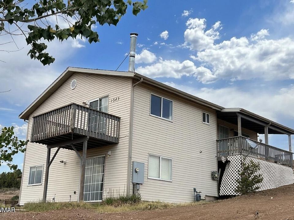 1st image of 1343 Hillside Dr