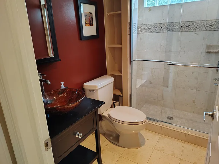 24672 Simmons Dr — Photo 14