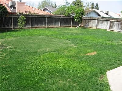 2nd image of 3537 N Vernal Ave