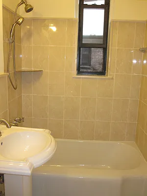 Sold by Exit Kingdom Realty | media 8