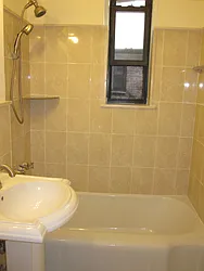 Sold by Exit Kingdom Realty