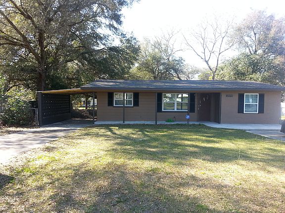 2nd image of 4979 Flamingo Ln