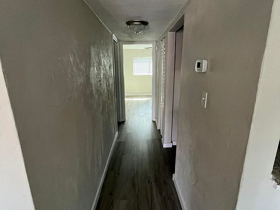 5th image of 208 N Halifax Ave