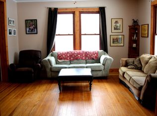 45 Library Ln SW, Chatfield, MN 55923