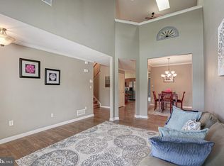 438 Sweetman Dr, Bear, DE 19701