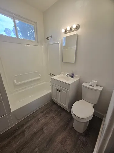 1440-48 Morena Blvd #1444 Photo 1