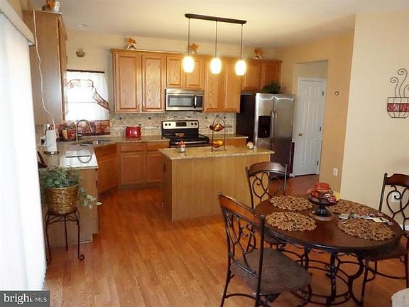 5th image of 17308 Holly Creek Ct