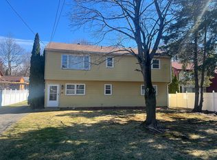 39 Lake St, Wolcott, CT 06716