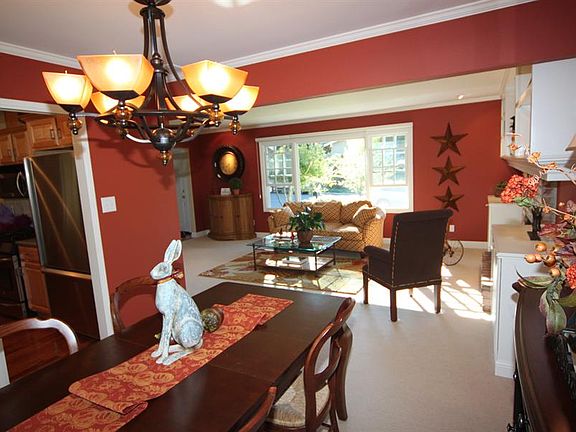 4th image of 108 Walford Dr