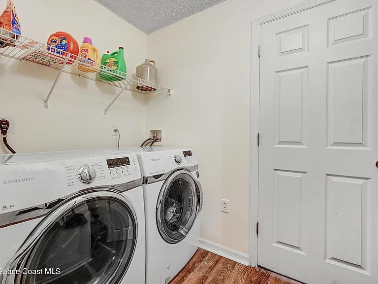 1652 La Maderia Dr SW — Photo 31