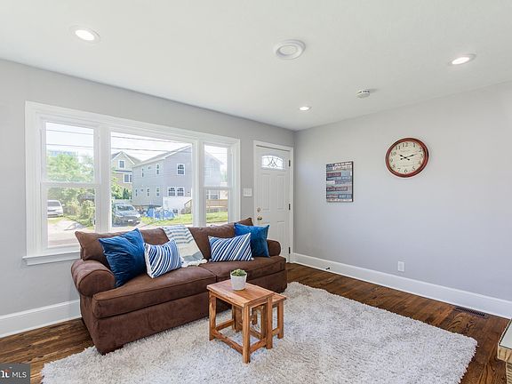 5th image of this home