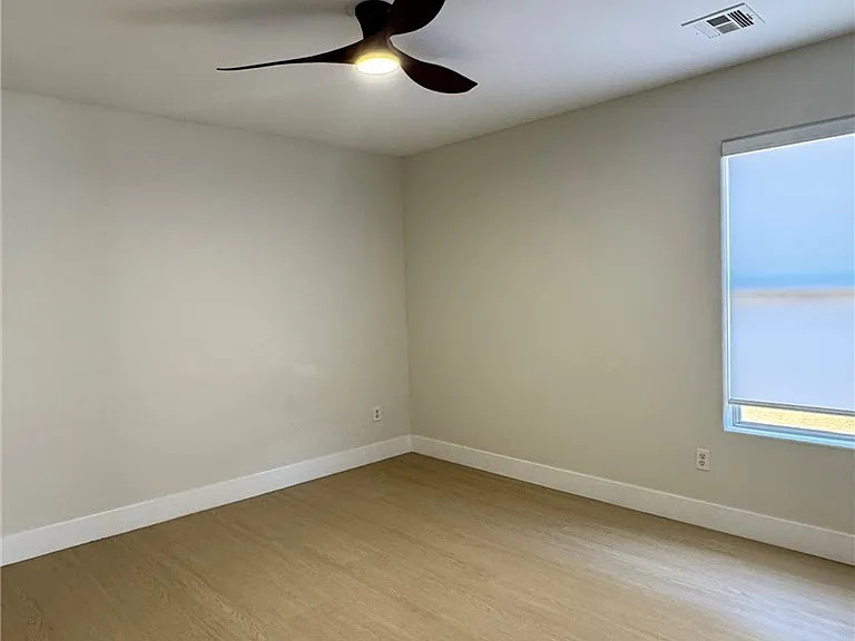 5352 Magnolia Crossing St — Photo 24