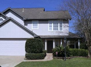 7960 Blue Bonnet Ln, Beaumont, TX 77713