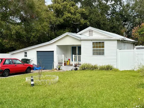 1765 W Chase St, Lakeland, FL 33815