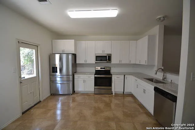 6907 Painter Way — Photo 19